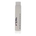 Rem Reminiscence Perfume 0.04 oz Vial (sample)