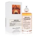 Replica Autumn Vibes Perfume 3.4 oz Eau De Toilette Spray (Unisex)