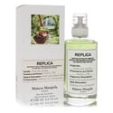 Replica From The Garden Perfume 3.4 oz Eau De Toilette Spray (Unisex)