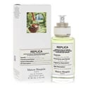 Replica From The Garden Perfume 1 oz Eau De Toilette Spray (Unisex)