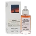 Replica Under The Stars Cologne 1 oz Eau De Toilette Spray
