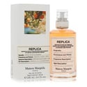 Replica Never-ending Summer Cologne 3.4 oz Eau De Toilette Spray