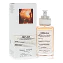 Replica On A Date Cologne 1 oz Eau De Toilette Spray (Unisex)