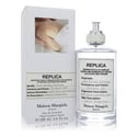 Replica Lazy Sunday Morning Perfume 3.4 oz Eau De Toilette Spray