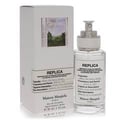 Replica When The Rain Stops Perfume 1 oz Eau De Toilette Spray