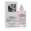 マルジェラ　SPRINGTIME IN A PARK 100ml Replica Spring Time in The Park EDT|Maison Margiela Official
