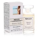 Replica Beachwalk Perfume 0.2 oz Mini EDT