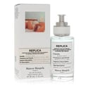 Replica Bubble Bath Perfume 1 oz Eau De Toilette Spray (Unisex)
