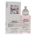 Replica Flower Market Perfume 1 oz Eau De Toilette Spray