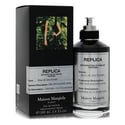 Replica Soul Of The Forest Perfume 3.4 oz Eau De Parfum Spray