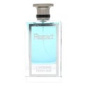 Respect L'homme Cologne 3.3 oz Eau De Parfum Spray (Unboxed)