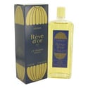 Reve D'or Perfume 14.25 oz Cologne Splash