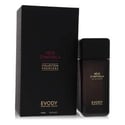 Reve D'anthala Perfume 3.4 oz Eau De Parfum Spray