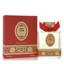 Reve D'ete Perfume 3.4 oz Eau De Toilette Spray
