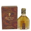 Robert Graham Fortitude Cologne 3.4 oz Blended Essence