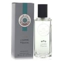 Roger & Gallet L'homme Menthe Cologne 3.3 oz Eau De Toilette Spray