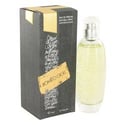 Romeo Gigli Profumi Perfume 2.5 oz Eau De Parfum Spray