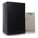 Rhum D'hiver Cologne 3.3 oz Eau De Parfum Spray