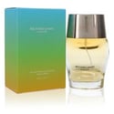 Richard James Savile Row Cologne 1.7 oz Eau De Toilette Spray