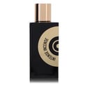 Rien Intense Incense Perfume 3.4 oz Eau De Parfum Spray (Unisex Tester)
