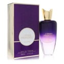 L'femme Paradiso Perfume 2.7 oz Eau De Parfum Spray