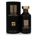 Rihanah Vision Pour Homme Cologne 3.4 oz Eau De Parfum Spray
