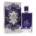 Rihanah Basat Al Reeh Purple Cologne 3.4 oz Eau De Parfum Spray (Unisex)