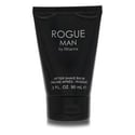 Rihanna Rogue Cologne 3 oz After Shave Balm