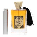 Rihanah Oud Perfume 0.27 oz Travel Spray