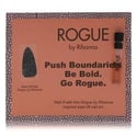 Rihanna Rogue Perfume 0.02 oz Vial (sample)