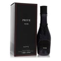 Riiffs Prive Noir Cologne for Men | Perfume.com