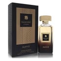 Riiffs Imagine Homme Cologne 3.4 oz Extrait De Parfum Spray