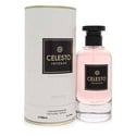 Riiffs Celesto Intense Perfume 3.4 oz Eau De Parfum Spray