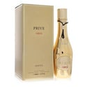 Riiffs Prive Oros Perfume 3.4 oz Eau De Parfum Spray