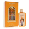 Riiffs Seasons Rise Perfume 3.4 oz Eau De Parfum Spray (Unisex)