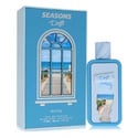 Riiffs Seasons Drift Perfume 3.4 oz Eau De Parfum Spray (Unisex)