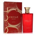 Riiffs Cecile Rouge Perfume 2.7 oz Eau De Parfum Spray