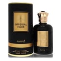 Riiffs Imperial Noir Cologne 3.4 oz Eau De Parfum Spray