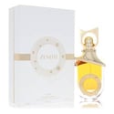 Riiffs Zenith Perfume 3.4 oz Extrait De Parfum Spray (Unisex)