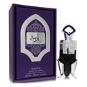 Riiffs Areebah Perfume 3.4 oz Extrait De Parfum Spray (Unisex)
