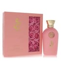 Riiffs Abeer Perfume 3.4 oz Eau De Parfum Spray