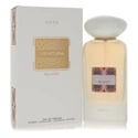 Riiffs Ventura Blanc Perfume 3.4 oz Eau De Parfum Spray
