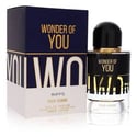 Riiffs Wonder Of You Cologne 3.4 oz Eau De Parfum Spray