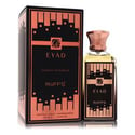 Riiffs Eyad Cologne 3.4 oz Extrait De Parfum Spray (Unisex)