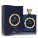 Riiffs Honour Cologne 3.4 oz Eau De Parfum Spray