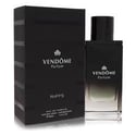 Riiffs Vendome Cologne for Men | Perfume.com