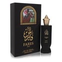 Riiffs Fares Cologne 3.4 oz Eau De Parfum Spray