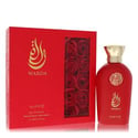 Riiffs Warda Perfume 3.4 oz Eau De Parfum Spray
