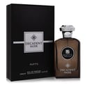 Riiffs Decadent Noir Cologne 3.4 oz Eau De Parfum Spray