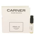 Rima Xi Perfume 0.08 oz Vial (Unisex Sample)